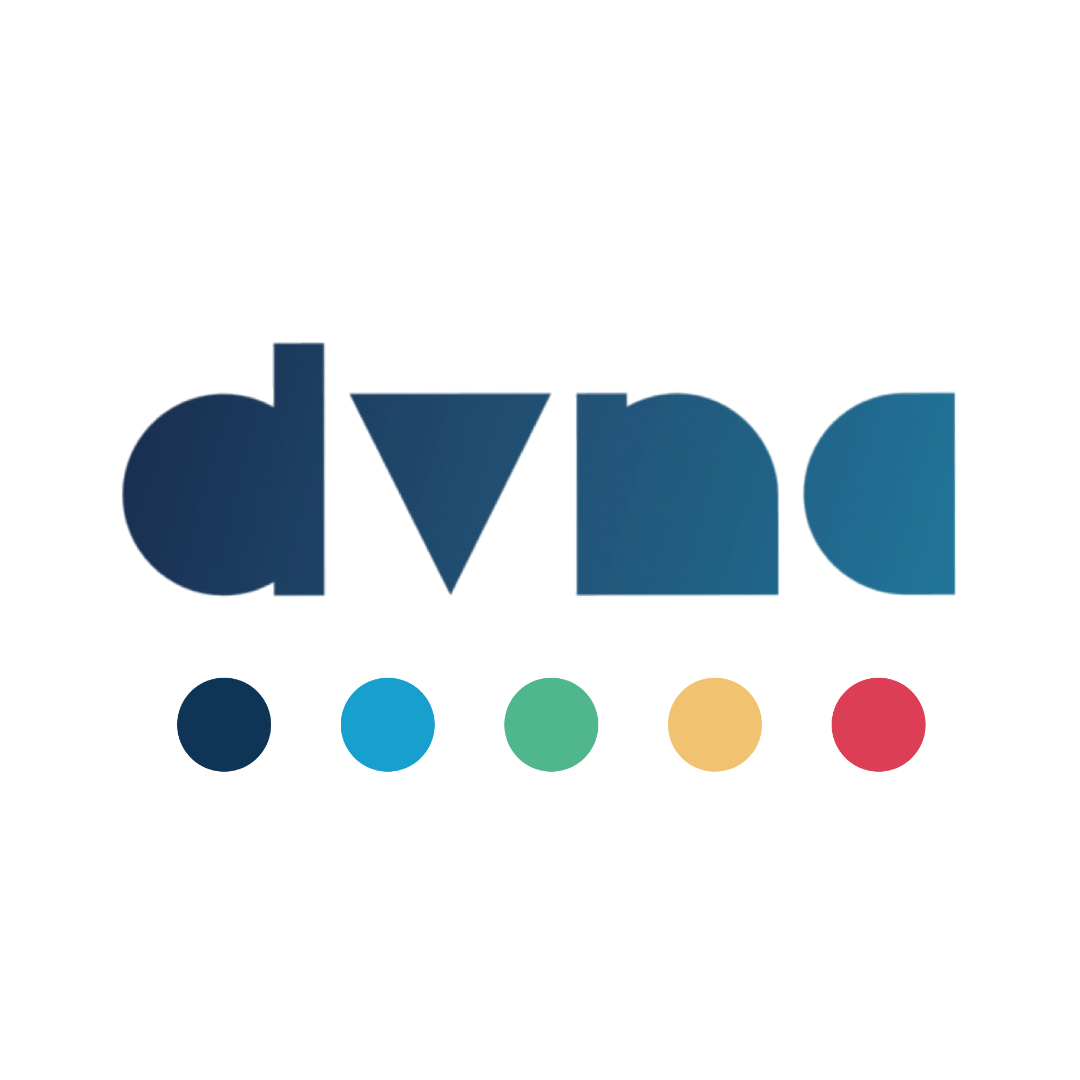 dvnc — Damien Van Achter (davanac)