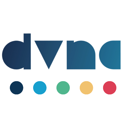dvnc