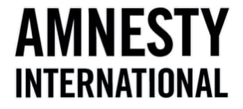 Amnesty International