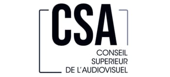 CSA - Conseil Supérieur de l'Audiovisuel