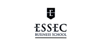 ESSEC Business School