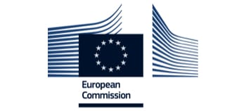 Commission Européenne