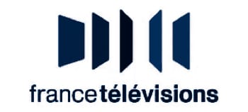 France Télévisions