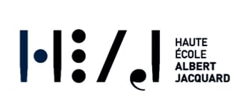 HEAJ - Haute École Albert Jacquard