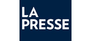 La Presse