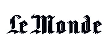 Le Monde
