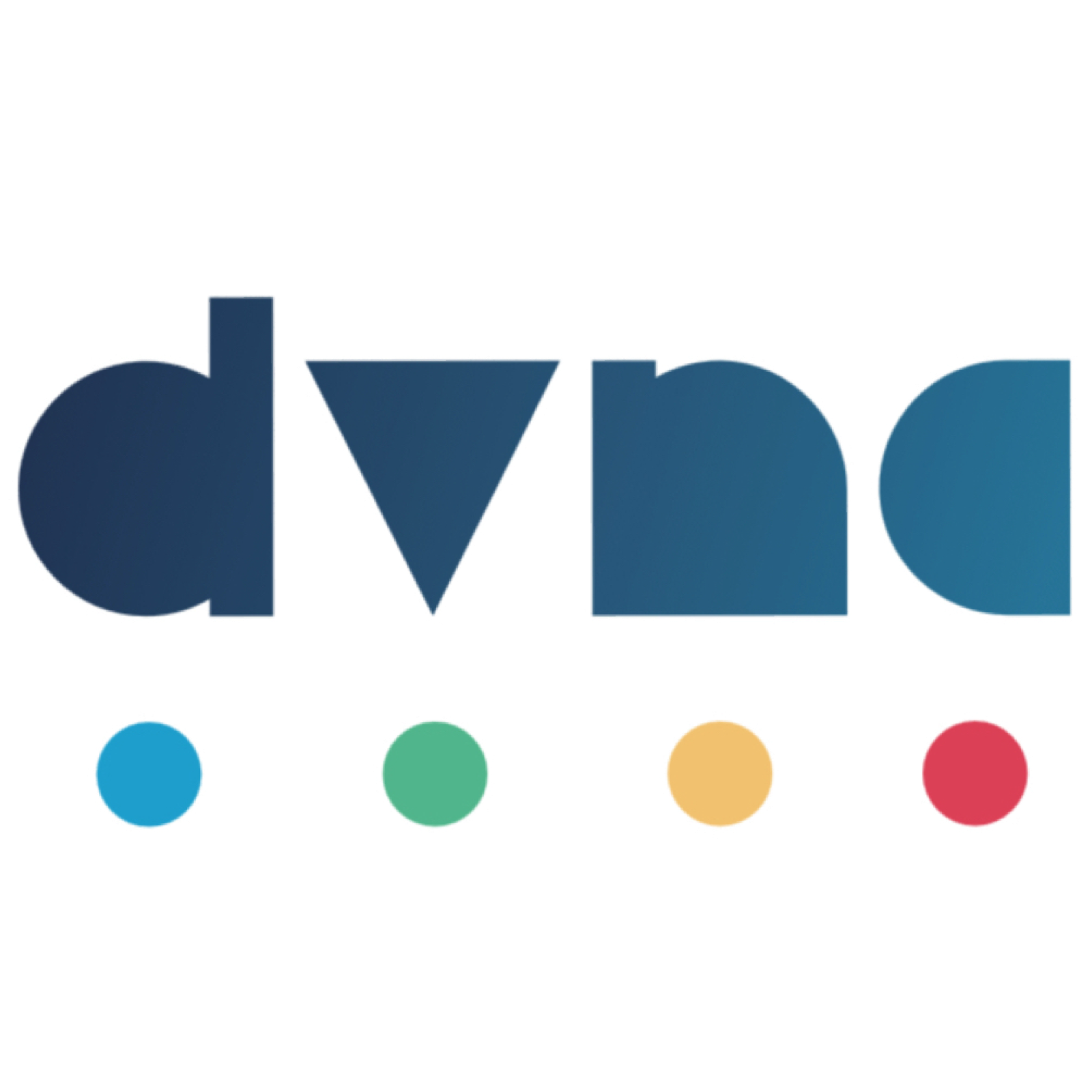 Damien Van Achter (davanac)