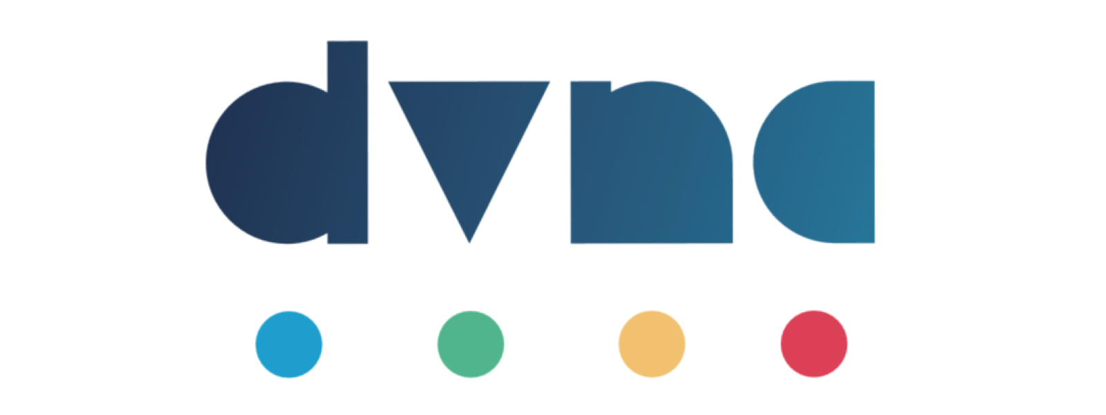 Damien Van Achter (davanac)