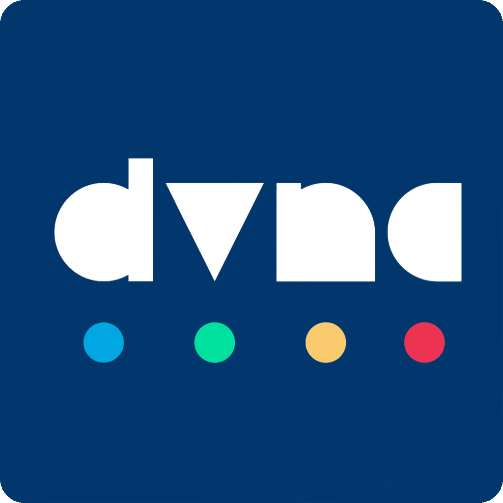 Damien Van Achter (davanac)