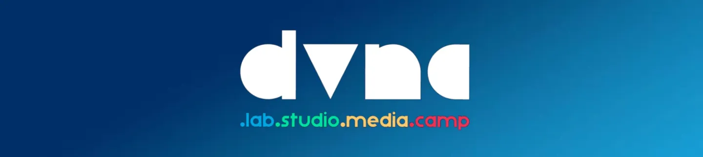 Atelier 101: Lean Journalism Canvas