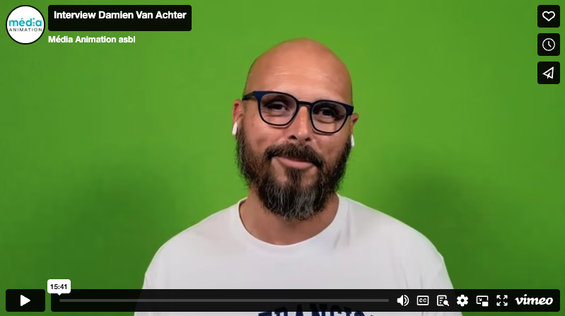 Les Risques et Potentiels de l’Intelligence Artificielle