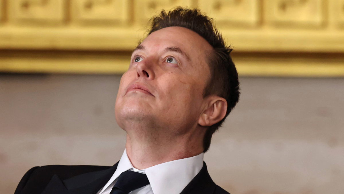 🚨 Gouverner, c’est arbitrer. Pas automatiser. 🤖⚖️