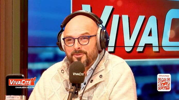 "La liberté d'expression, ce n'est pas le droit de raconter n'importe quoi"