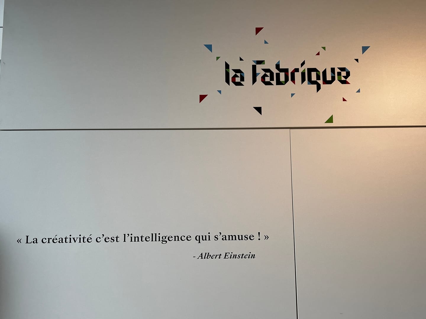 Lab de recrutement des journalistes transmedia 2025(🇨🇭 RTS)