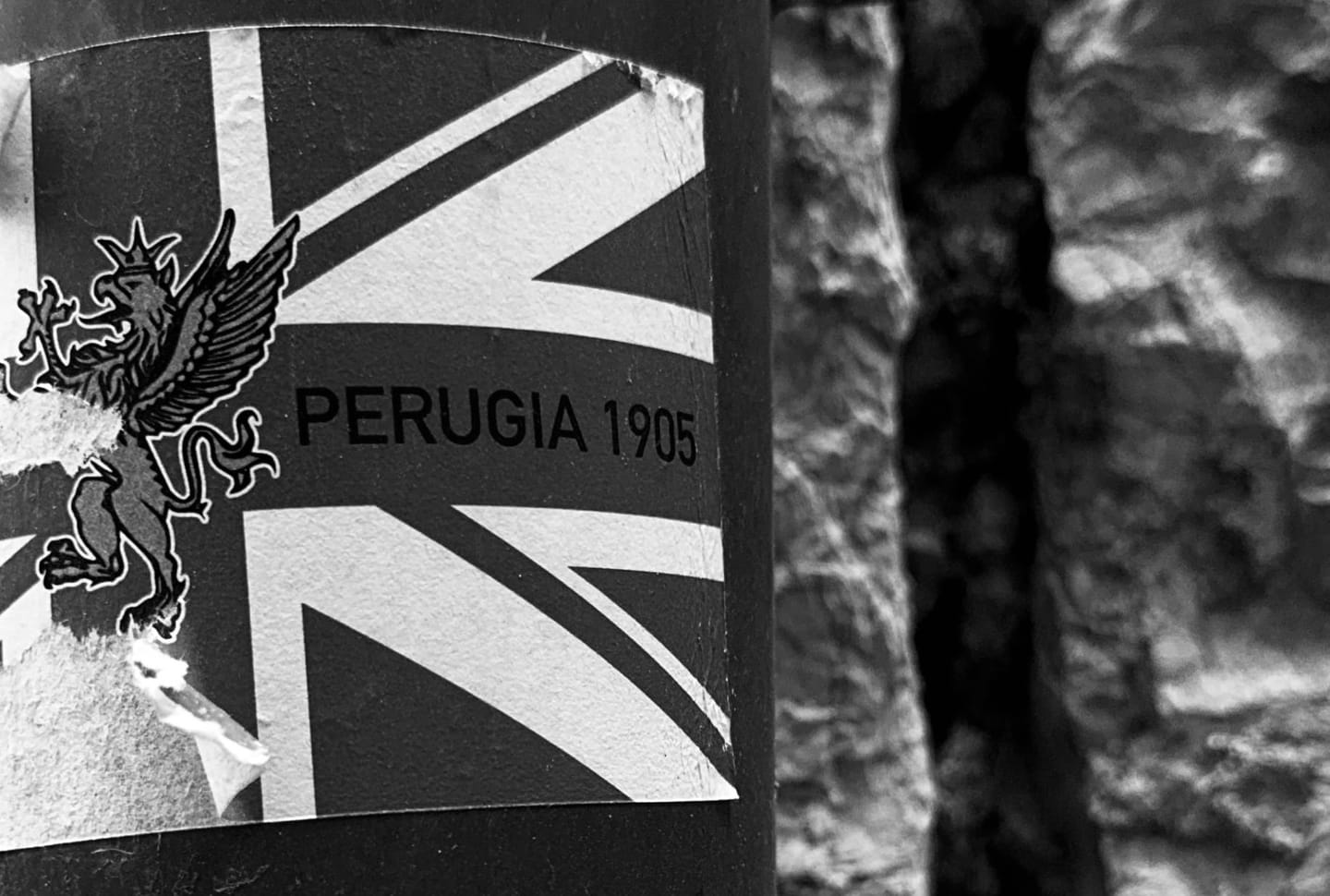 IA en a assez — le dématérialisé prend trop de place