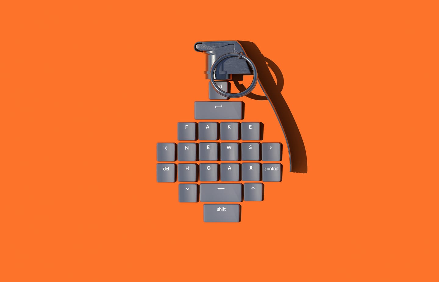 X et Grok : quand l'IA devient un outil de violence sexuelle de masse