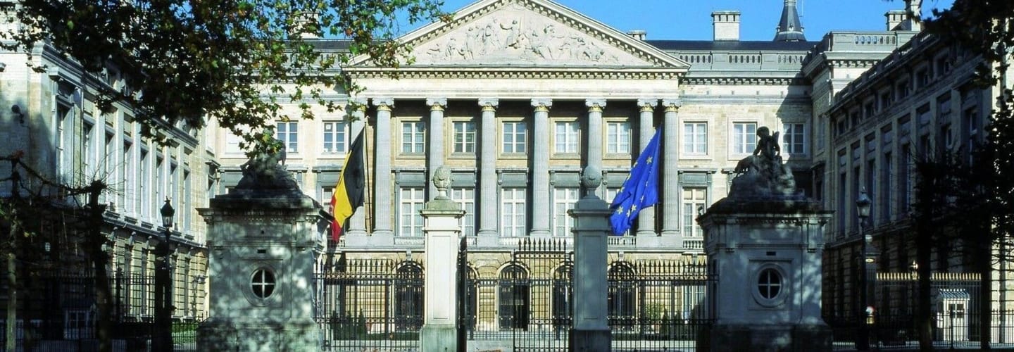 IA militaire en Belgique: une pétition déposée à la Chambre pour un contrôle par le Parlement