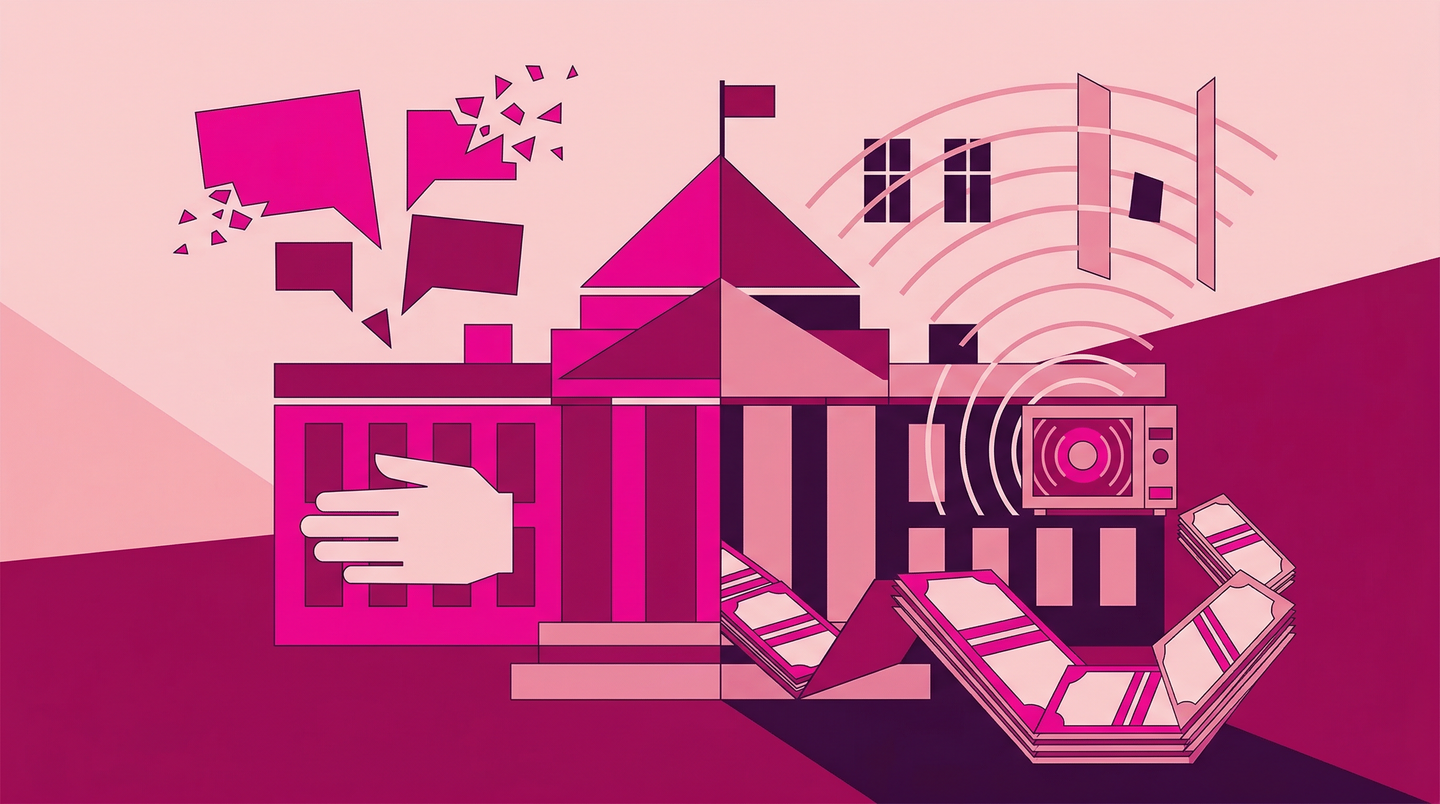 15 millions pour une arme russe : quand l'État achète ce qu'il nie