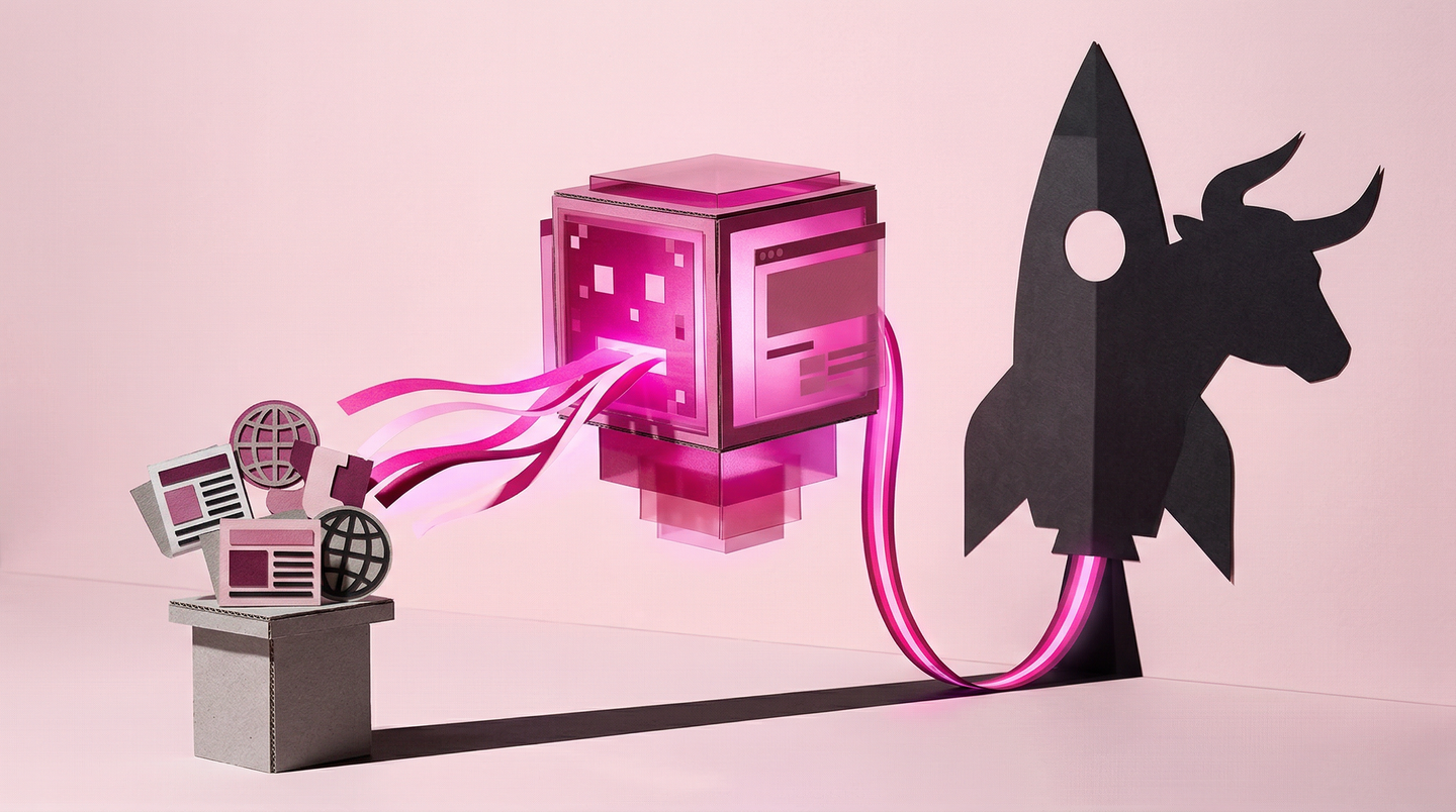 Grok révèle l'hypocrisie de Musk : l'IA cite les médias qu'il dénigre