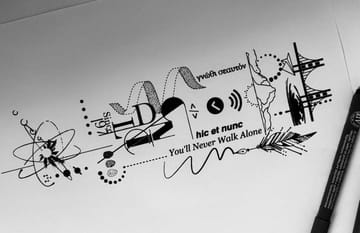 IA: Pourquoi j'ai engagé un super assistant RH ?