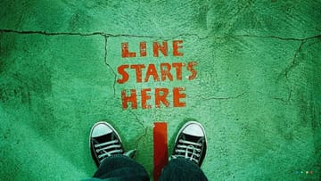 FLTR #9: Interdit d'entrer aux USA — ou libre de ne plus y aller ?