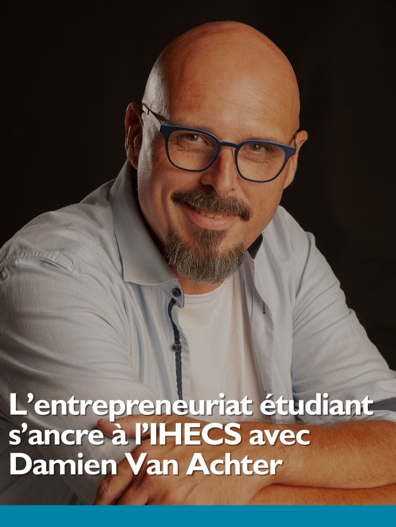 🎓 Nouvelle année.  🎯 Nouveau job. 🚀 Nouveaux projets.