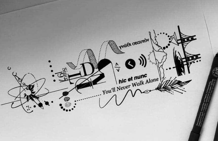 IA: Pourquoi j'ai engagé un super assistant RH ?