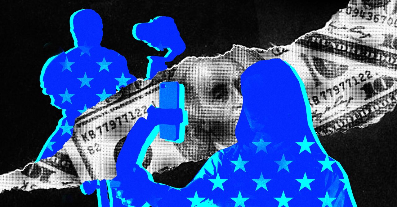 📰 Good Reads - Guerre des contenus : quand l'IA menace les médias, Hollywood licencie et Meta tue