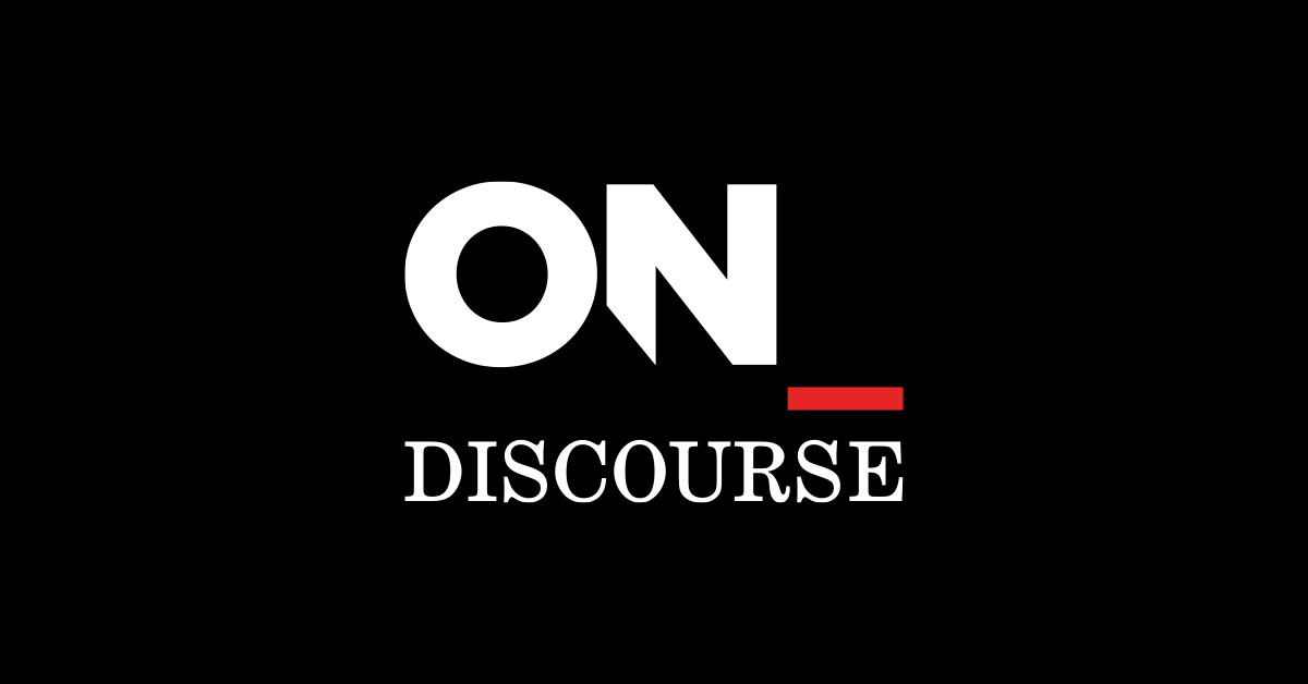 📰 Good Reads - Guerre des contenus : quand l'IA menace les médias, Hollywood licencie et Meta tue